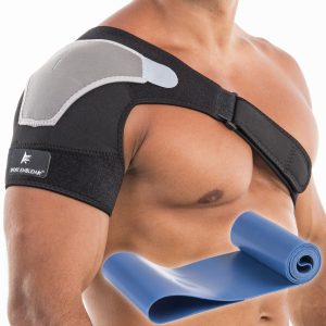 Shoulder Brace